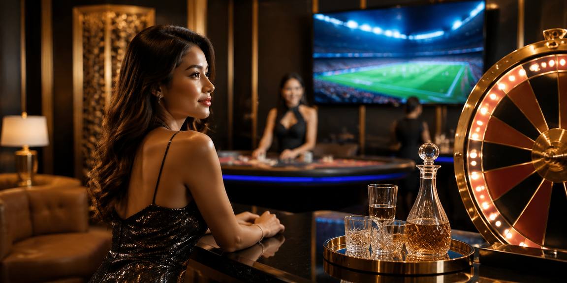 cucisini88 Open an Account and Reach the Full Lobby in Minutes
