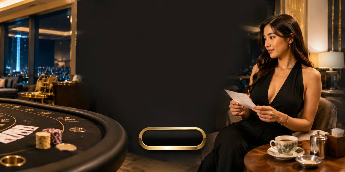 cucisini88 Browse What cucisini88 Puts in Front of You